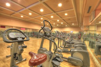 Grand Mogador Agdal