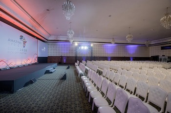 Grand Mogador Agdal