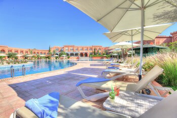 Grand Mogador Agdal