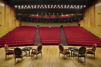 Grand Mogador Agdal