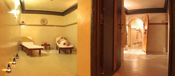 Grand Mogador Agdal