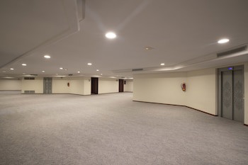 Grand Mogador Agdal