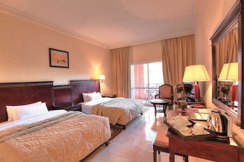Grand Mogador Agdal