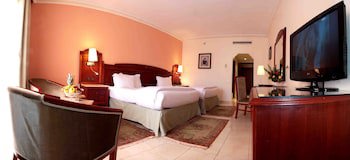 Grand Mogador Agdal
