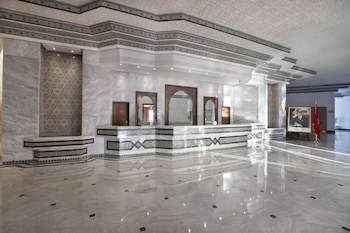 Grand Mogador Agdal