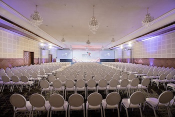 Grand Mogador Agdal
