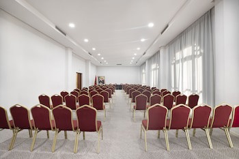 Grand Mogador Agdal