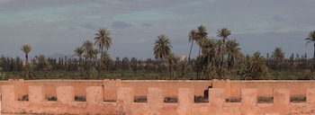 Grand Mogador Agdal