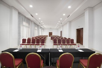 Grand Mogador Agdal