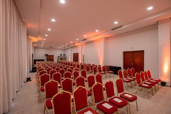 Grand Mogador Agdal