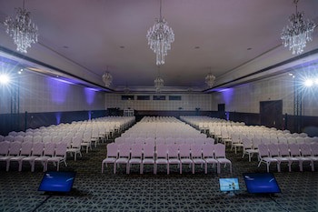 Grand Mogador Agdal