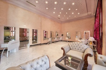 Grand Mogador Agdal