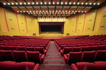 Grand Mogador Agdal