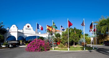 Catalonia Bayahibe