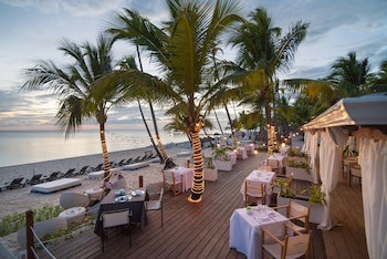 Catalonia Bayahibe