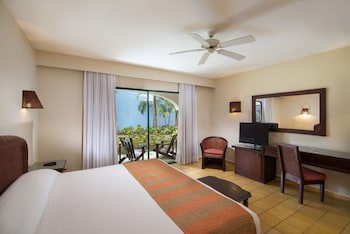 Catalonia Bayahibe