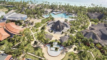 Catalonia Bayahibe