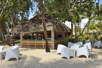 Catalonia Bayahibe