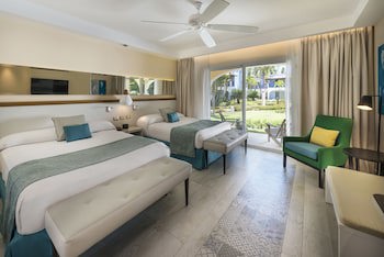 Catalonia Bayahibe