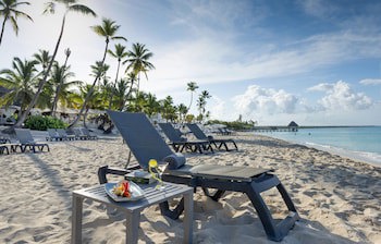 Catalonia Bayahibe