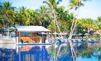 Catalonia Bayahibe