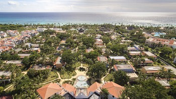 Catalonia Bayahibe