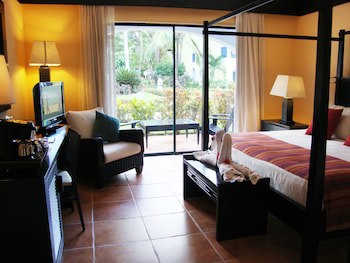 Catalonia Bayahibe
