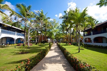 Catalonia Bayahibe