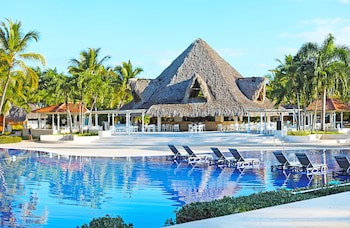 Catalonia Bayahibe