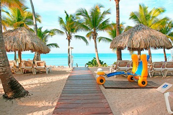 Catalonia Bayahibe