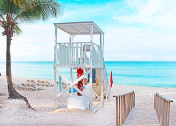Catalonia Bayahibe