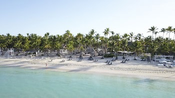 Catalonia Bayahibe