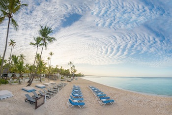 Catalonia Bayahibe