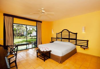 Catalonia Bayahibe
