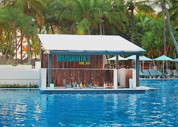 Catalonia Bayahibe