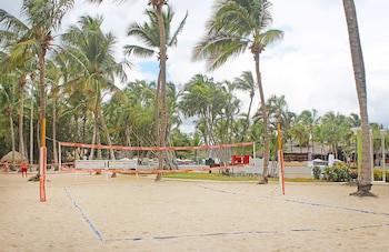 Catalonia Bayahibe