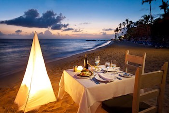 Catalonia Bayahibe