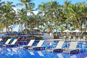 Catalonia Bayahibe