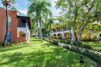 Catalonia Bayahibe