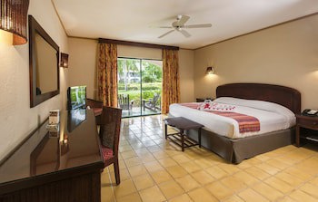 Catalonia Bayahibe