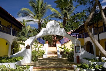 Catalonia Bayahibe