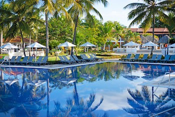 Catalonia Bayahibe