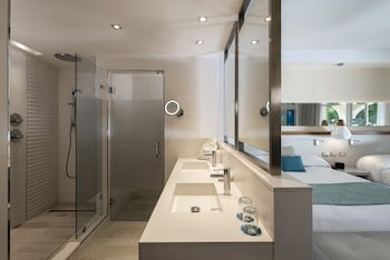 Catalonia Bayahibe