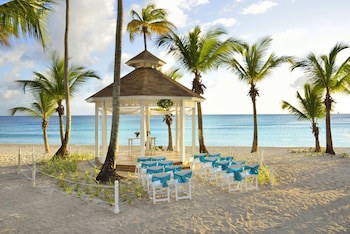 Catalonia Bayahibe