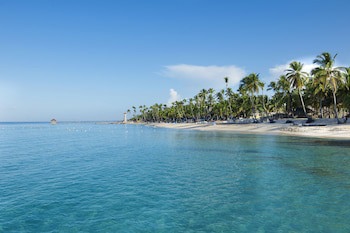 Catalonia Bayahibe