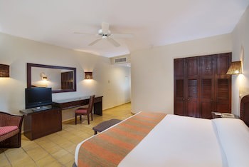 Catalonia Bayahibe