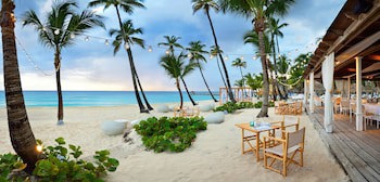 Catalonia Bayahibe