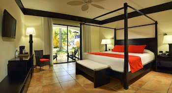 Catalonia Bayahibe