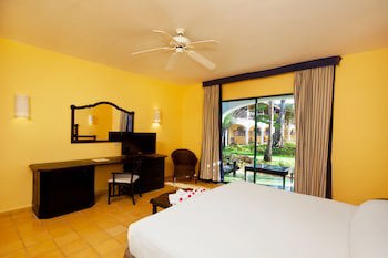 Catalonia Bayahibe