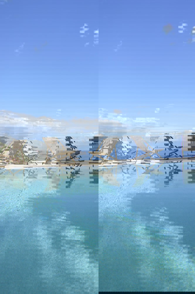 Splendid Hotel Taormina